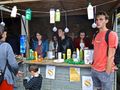 Bulles solidaires soupe N°18-2.jpg