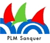 Logo-sanquer-nom.jpg