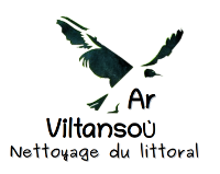 Logo actuel de l'association Ar Viltansoù.png