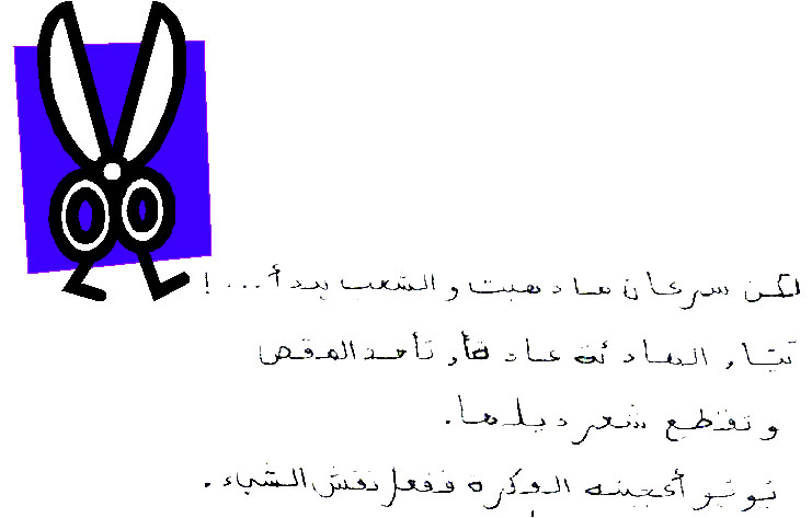 Les lionceaux en arabe page 3.jpg