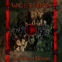 Westwind-lvd.jpg