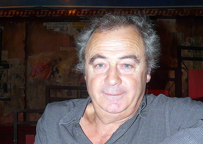 Bernard LOTTI oct 2011.jpg
