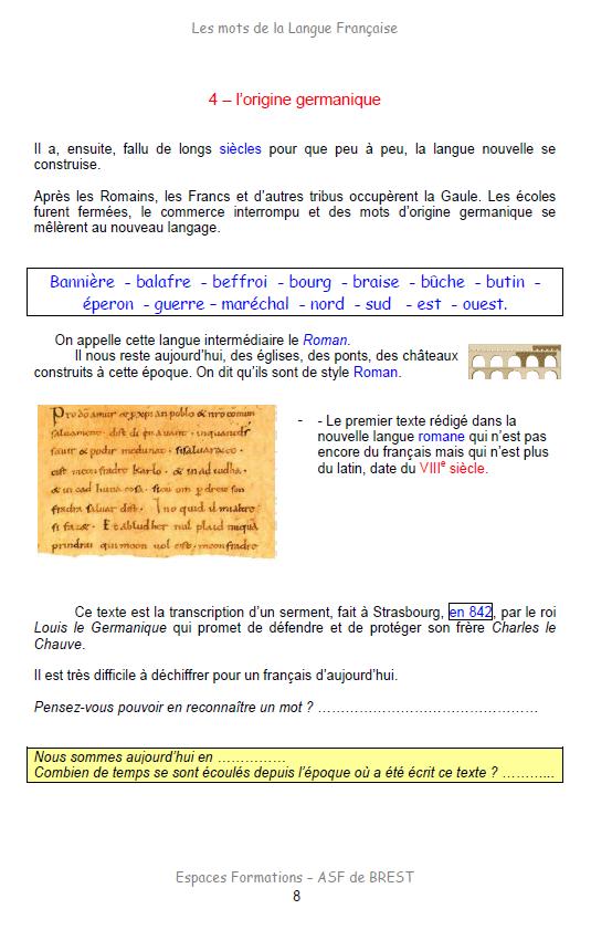 Les mots de la langue française page6.JPG
