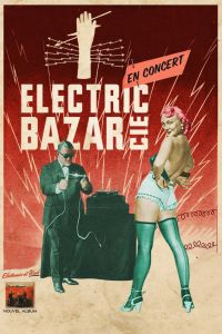 Electric-bazar.jpg