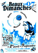 Les Beaux Dimanches 2007.jpg