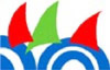 Logo du PLMS