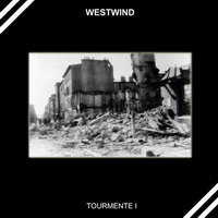 Westwind-t1.jpg