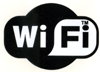 Icon-wifi.png