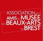 Amis Musée des beaux arts de Brest