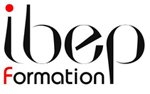 Logo ibep.JPG