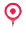 Red pin1.png
