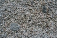 Granit de l'Aber Ildut