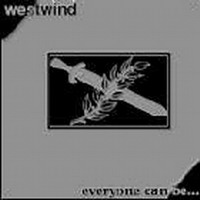 Westwind-ecb.jpg