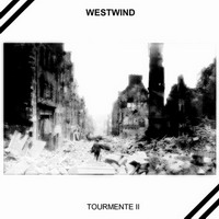 Westwind-t2.jpg