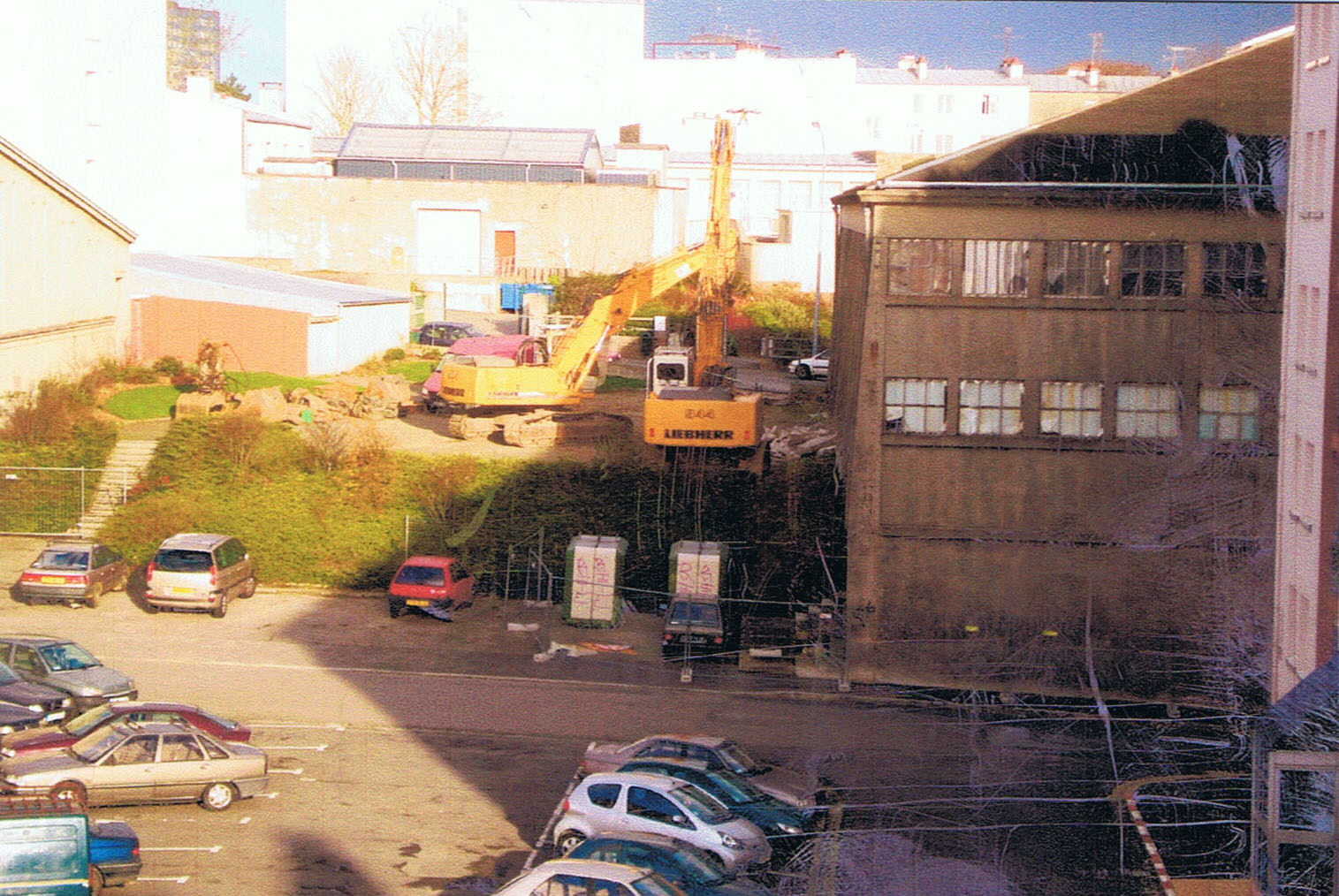 2007-démolition1.jpg
