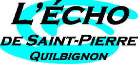 Logo Echo st-pierre.gif