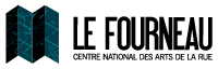 Logo fourneau.png
