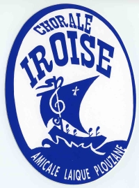 Logo iroise.jpg