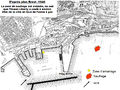 Plan 1946 zone naufrage ocean liberty.jpg