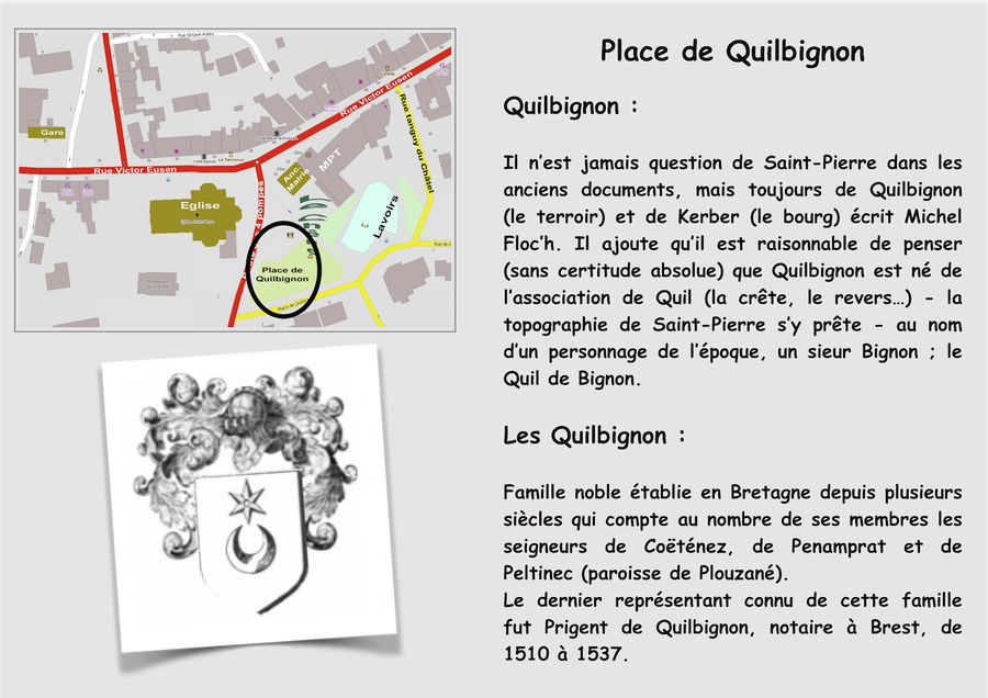 St P-Quilbignon.jpg