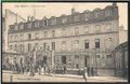 Archives de Brest-hotel de ville 3Fi114-045.JPG