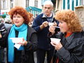 Festival soupe saint-marc 2005 (41).JPG