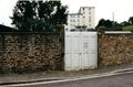 Portes du lavoir de Pontaniou rue Saint -Malo.jpg