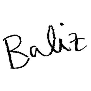 Logo de l'évènement Baliz 2017
