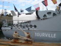 LiB-Tourville 03.jpg