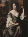 Lely Kéroualle 1671.jpg