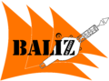 Logo-Baliz-2015.png