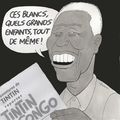 06-01-Tintin au Congo-Mandela.jpg