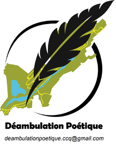 Logo déambulation poétique - avec mail.png