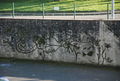 Eco-graffiti 54.JPG