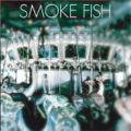 Cover Single Smoke Fish.jpg