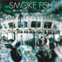 Smoke Fish