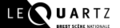 Logo quartz.png