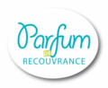 Logo-Parfum-de-Recouvrance.gif