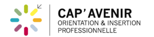 Logo Cap Avenir.png