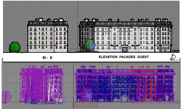 Elevation 03 Ouest-filaire.jpg
