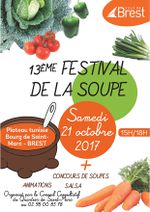 Programme 13ème festival soupe 2017 a.jpg