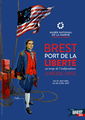 Brest, port de la Liberté 100.JPG
