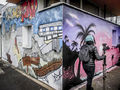 Balade Graffiti - Local Queliverzan.jpg