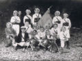 La clique 1921 Abbé Tillec.jpg