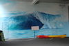 Fresque-Magic surf.jpg