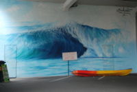 Fresque-Magic surf.jpg