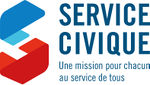 Logo Service civique.jpeg