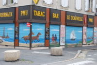 Fresque-Le Deauville-1.jpg