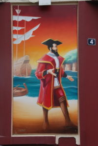 Fresque-Vasco da Gama-1.jpg
