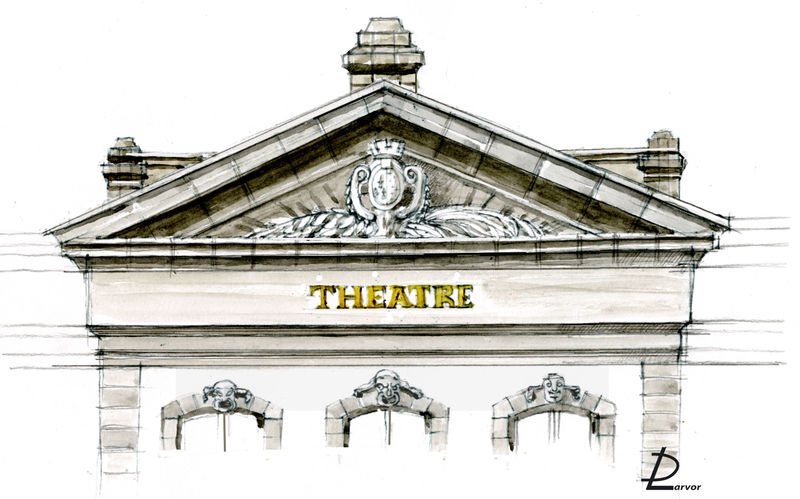 Theatre-Brest-004.jpg